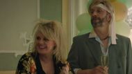 A still from The Madame Blanc Mysteries Trailer (Image Via YouTube/Acorn TV)